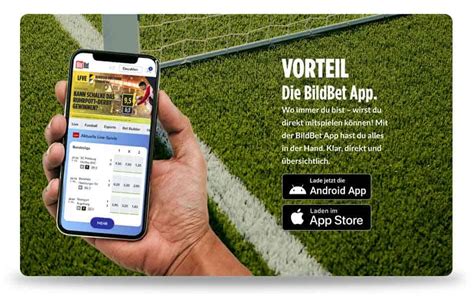 bildbet app - bilbet.com